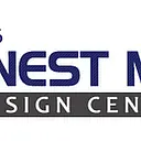Ernest Maier, Inc logo