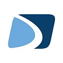 Dorigo Systems Ltd. logo