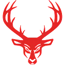 Bucked Up logo
