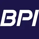 Brinkman Precision, Inc. logo