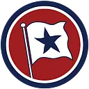 O'Hara Corporation logo