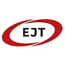 EJT Trucking LLC logo