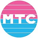 Mutual Trading Co., Inc. logo