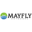 Mayfly Outdoors logo