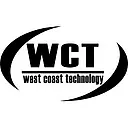 WCT Logistics LLC logo