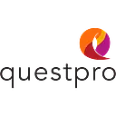 Questpro logo