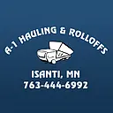 American Rolloffs logo
