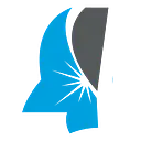 Freedom Ag & Energy Cooperative, Inc. logo