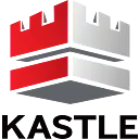Kastle Systems logo