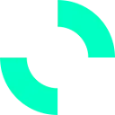 Nova Sky Stories logo