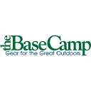 The Base Camp logo