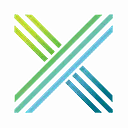 Nexus Data Centers logo