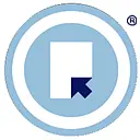 Asperion Aerospace logo
