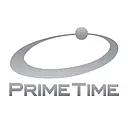 Prime Time Messenger logo