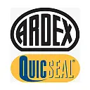 ARDEX LABS logo