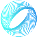 Kodal Transport Inc logo