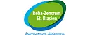 Ziegelfeld-Klinik Rothmeier GmbH & Co. KG logo