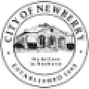 ISE Newberry dba Newberry Feed logo