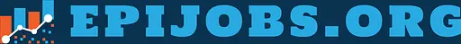 EpiJobs logo