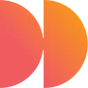 Cold Country Salmon logo