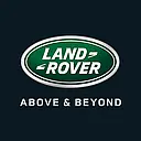 JAGUAR LAND ROVER FLATIRONS ( Under New Ownership and Management ) logo