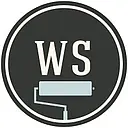 Widespread Enterprises logo