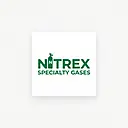 Nitrogen Express logo
