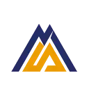 Cornerstone Trucking, Inc. logo