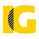 Interstate Gratings logo
