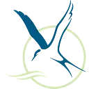 Airsea Packing Group logo