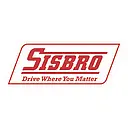 Sisbro, Inc. logo