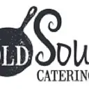 Old Souls Farm logo