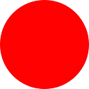 Roaster Joe's logo