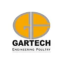Gartech Supply LLC logo