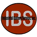 Minnesota Industrial Battery logo