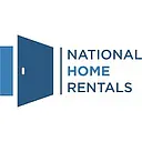 National Construction Rentals logo