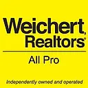 All Pro logo