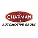 Chapman Automotive logo