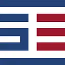 Saratoga Eagle Sales & Service logo