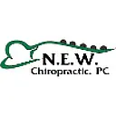N.E.W. Plastics, Inc. logo