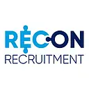 RECON SERVICES logo