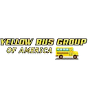 Yellow Bus Group of America logo