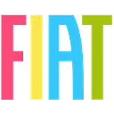 Park Cities CDJR/FIAT logo
