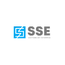 Southern Sky Enterprise logo