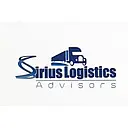 Sirius Logistics logo