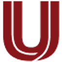 USKO Inc. logo