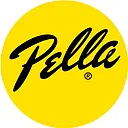 Windows By Pella, Inc. logo