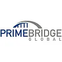 PRIMEBRIDGE WORKFORCE LLC logo