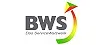 BWS Philipp Boecker + Wender Stahl GmbH & Co. KG logo