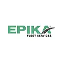 Epika Fleet Services logo